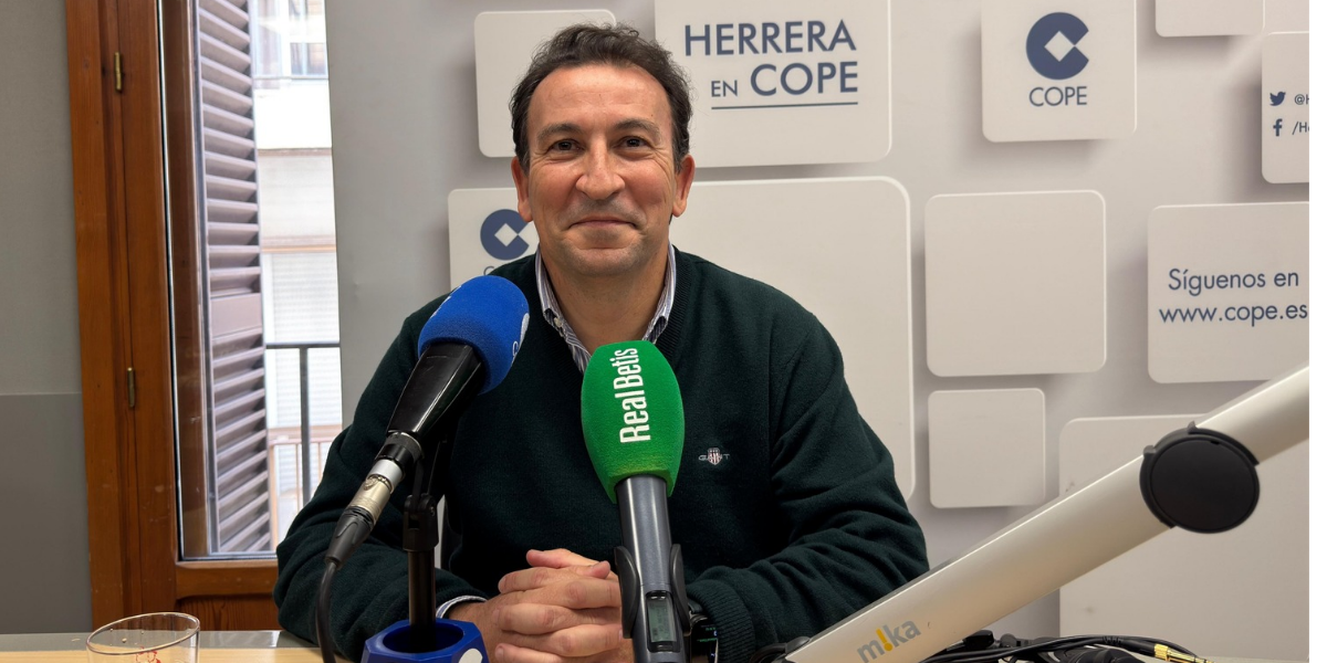 José Miguel López Catalán