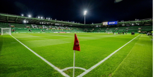 El Racing de Santander quiere a un sevillista para su proyecto de Primera División