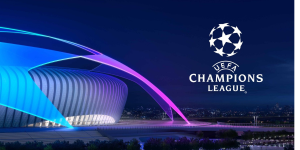 Dos fichajes top que podría hacer el Betis si me mete en Champions: Nueve y creador