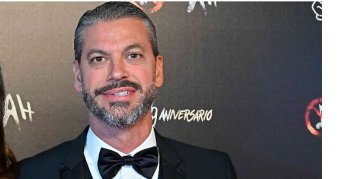 El Sevilla FC quiere pescar en un casi descendido: René Ramos ayudaría en su fichaje