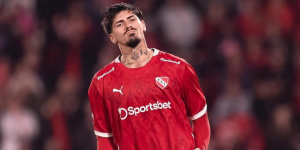 Revolución total en defensa: Los cinco fichajes que quiere cerrar el Betis atrás