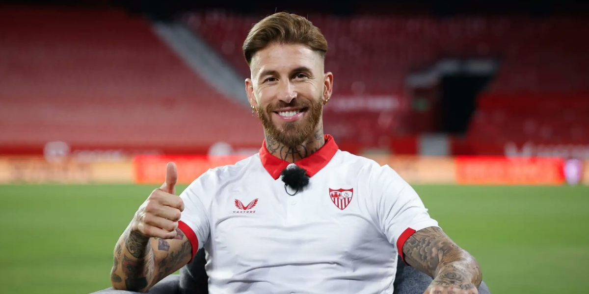 La venta del Sevilla FC se podría cerrar pronto: Pasos firmes para hacerse en pocas semanas