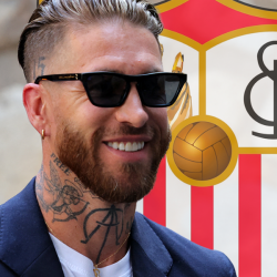 20260325_102642_0000