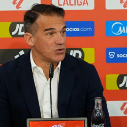 20260325_215446_0000