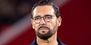 Lío con el Getafe: El Real Betis enfada a José Bordalás y a Ángel Torres