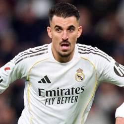 20260328_101610_0000