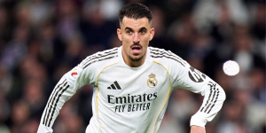 Dani Ceballos se va del Real Madrid: Ya tiene un acuerdo con su próximo club