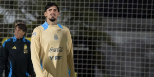 Noticia en COPE Sevilla: El verdadero motivo por el que se ha complicado el fichaje de Lomónaco