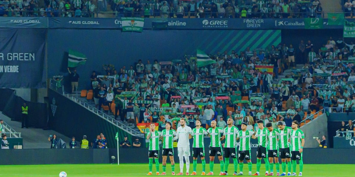 Futbolista del plantel descontento: No entiende su falta de minutos