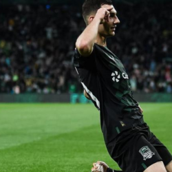 Diseño sin título_20260303_202326_0000