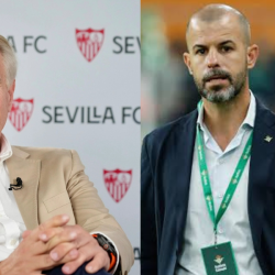 Diseño sin título_20260304_095404_0000