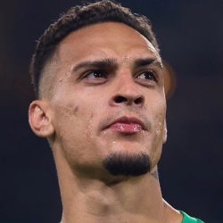 Diseño sin título_20260304_131321_0000