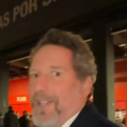 Diseño sin título_20260308_205140_0000