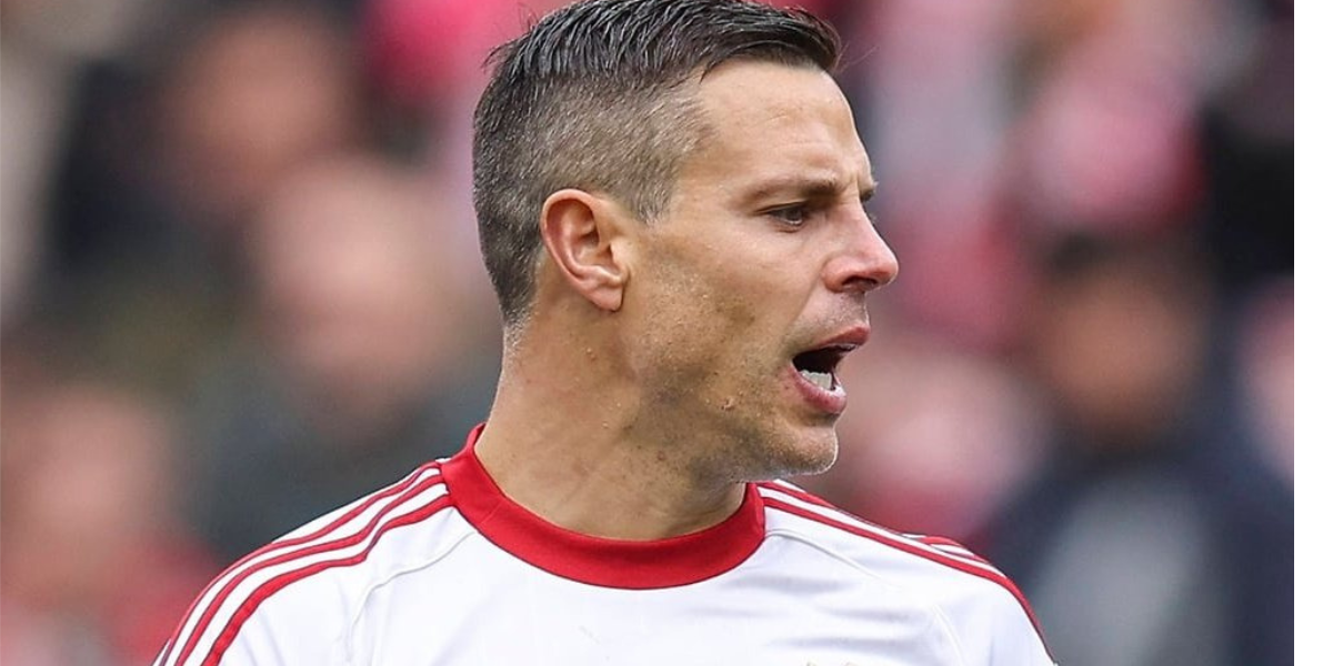 Novedades sobre la ausencia de Rubén Vargas y la lesión de Azpilicueta