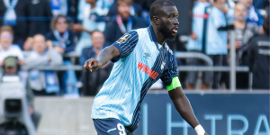 Antonio Cordón se adelantó con Sangante: Dos equipos de LaLiga lo querían