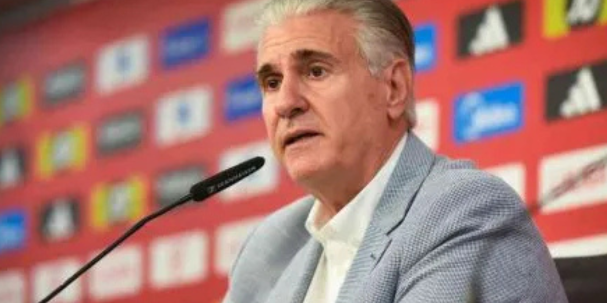 Antonio Cordón en rueda de prensa