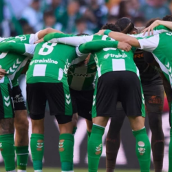 Diseño sin título_20260317_110844_0000