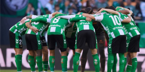 Entrenador top que estaría dispuesto a dirigir al Betis tras la etapa de Pellegrini