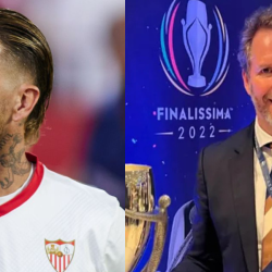 Diseño sin título_20260319_110143_0000