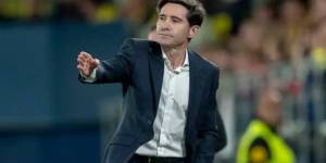 El Villarreal insiste en quitarle al Betis a uno de sus mejores jugadores