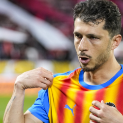 Diseño sin título_20260323_113050_0000