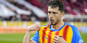 Contactos con Guido Rodríguez: Podría volver al Real Betis Balompié