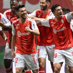 Diseño sin título_20260323_214627_0000