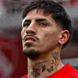 Diseño sin título_20260324_075800_0000