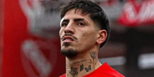 Bomba en el Real Betis: Cierra el primer fichaje para la temporada 26-27