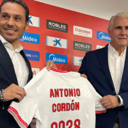 Diseño sin título_20260324_110156_0000