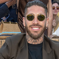 Diseño sin título_20260325_102630_0000