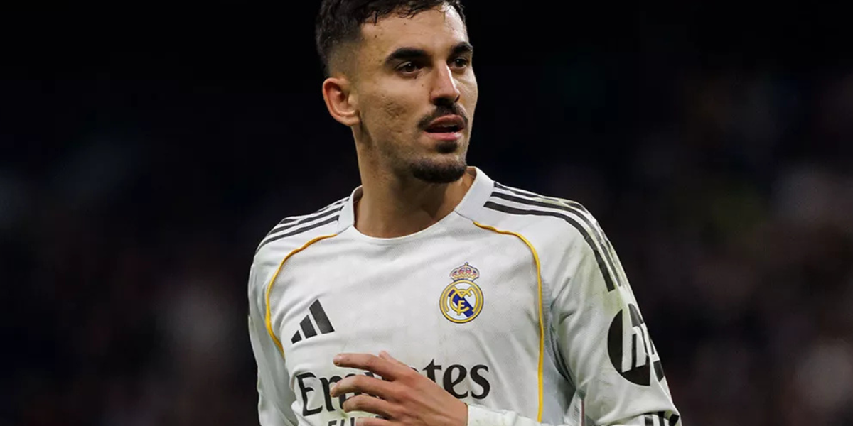 Los tres fichajes estrellas que podría hacer el Betis si entra en Champions League