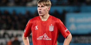 El Real Betis quiere a Amondarain: Pone una oferta formal sobre la mesa