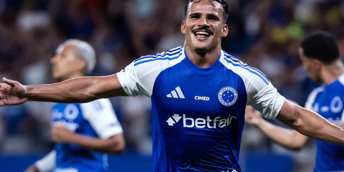 El Real Betis elige al lateral izquierdo para el proyecto de la próxima temporada: Lo ven en directo