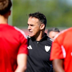 Diseño sin título_20260326_205832_0000