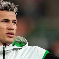 Diseño sin título_20260331_112704_0000