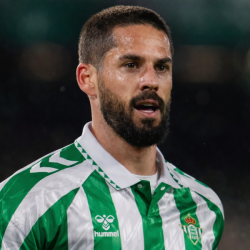 file_00000000196c71f897cbc8581ce05d9a