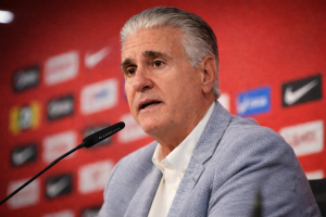 Tras Patrik Mercado: Los dos próximos fichajes oficiales en el Sevilla FC