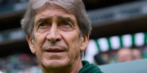 Informan en Radio Sevilla: Dudas sobre el proyecto de la próxima temporada en el Betis