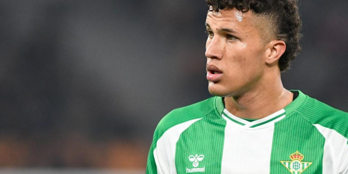 Nelson Deossa podría abandonar el club antes de lo esperado: Situación límite