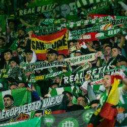 20260409_124118_0000