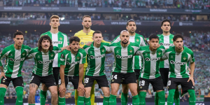 Banquillo: La plantilla ya ha transmitido al club que entrenador quieren pa la próxima temporada