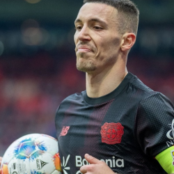 20260422_131132_0000