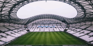 El Sevilla FC podría pescar en el Olympique de Marsella: Libre o cedido