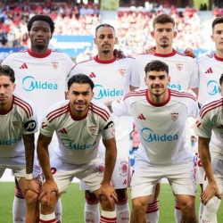 20260426_211644_0000