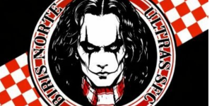 Última hora: Comunicado oficial de Biris Norte sobre la situación del equipo y los próximos partidos en casa