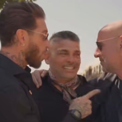 Diseño sin título_20260403_115129_0000