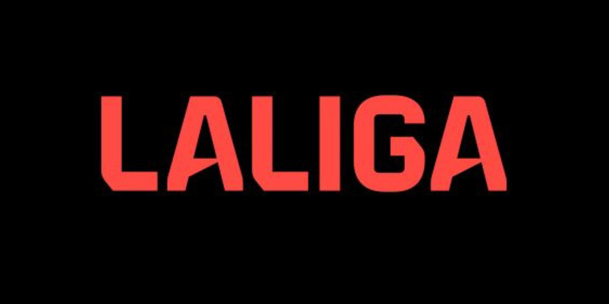 Duro comunicado de LaLiga contra la afición sevillista: Tomarán medidas