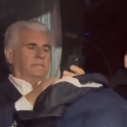 Diseño sin título_20260406_134416_0000