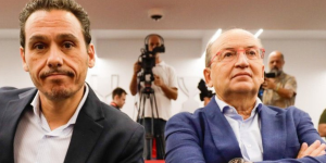 Información en COPE Sevilla: Junior tiene claro su futuro en caso de descenso